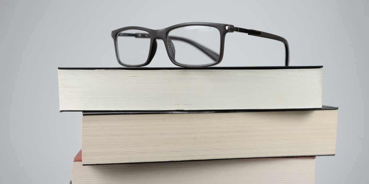 Livres pour ados