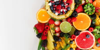 top-5-brain-foods-for-passing-exams