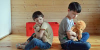 le-comportement-de-son-enfant