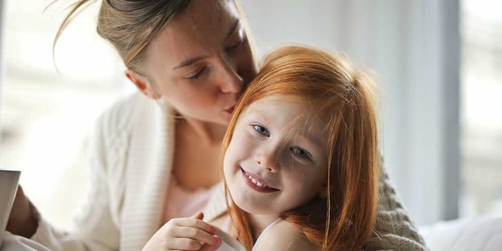 le-comportement-de-son-enfant