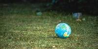 Conscience écologique pour les enfants