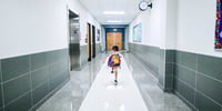 detester-aller-a-l-ecole