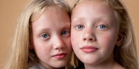 encourager-la-cooperation-chez-ses-enfants