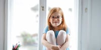 enfant-precoce