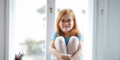 Enfant à haut potentiel : motiver son enfant précoce à la maison