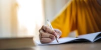 5-reglas-gramaticales-del-espanol-que-no-debes-olvidar