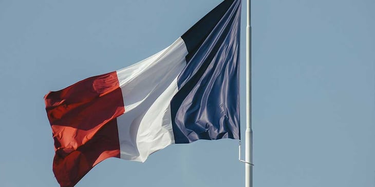 le-bac-france