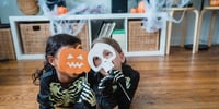 ninas-disfrazadas-fiesta-de-halloween