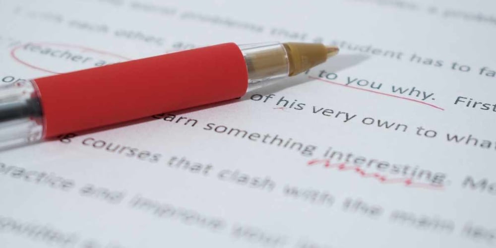 estudiar-ingles-lenguas-idiomas