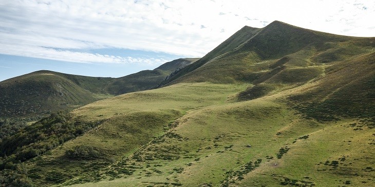 Volcan-auvergne
