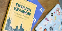 les-etudes-des-langues