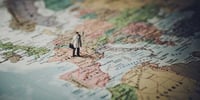 les-langues-regionales