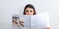 Sites actualité anglais 