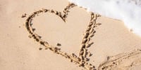 como-sobrellevar-primer-amor-verano
