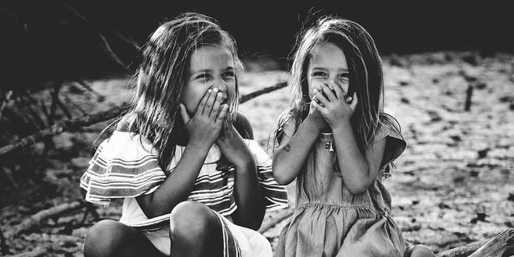 my-daughters-first-date