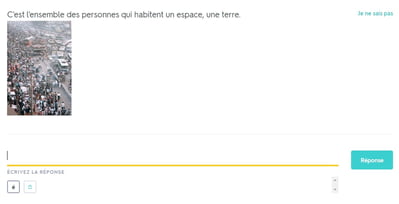 quizlet-mode-3