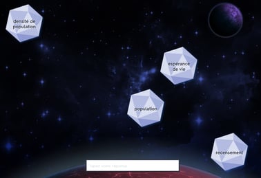 Quizlet mode 7