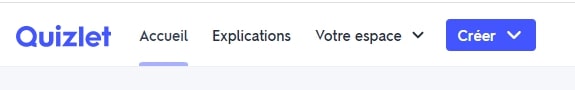 Quizlet