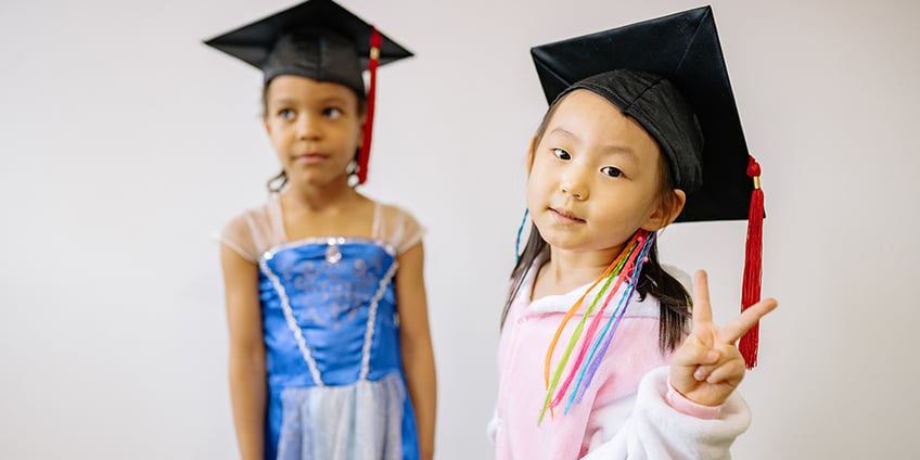 scuole-bilingui-e-internazionali-milano
