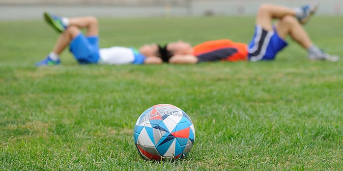 sports-enfants-2