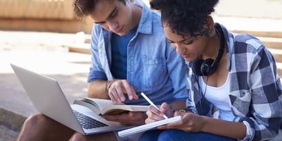 Do I Need to Take the LNAT to Study Law in the UK at University?