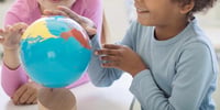 aprender-geografia-sin-salir-de-casa
