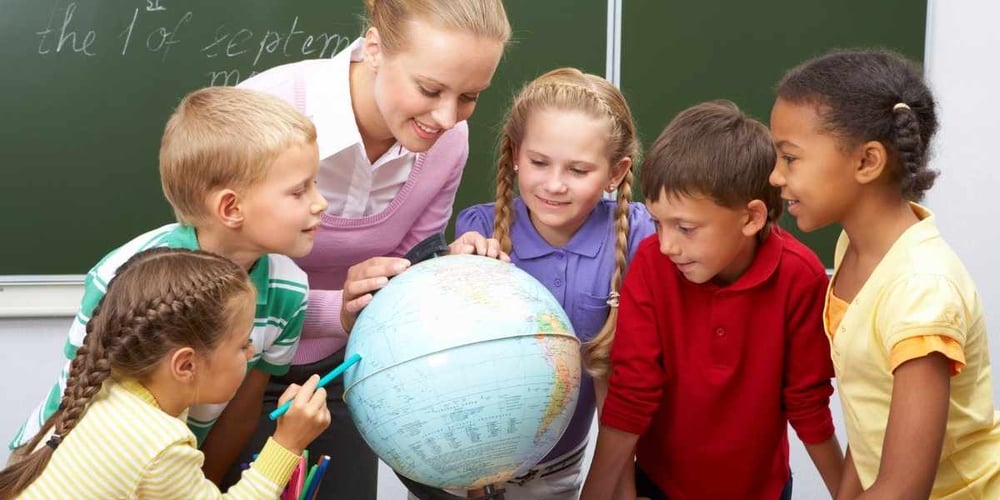 learn-geography-with-fun