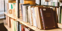 Top-5-des- bonnes-raisons-de-faire-une-prepa-litteraire