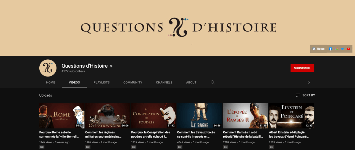 Questions d_Histoire