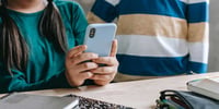 top-mathe-apps-fuer-grundschueler