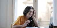 disturbi-dell-apprendimento