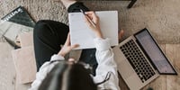 diario-di.appredimento