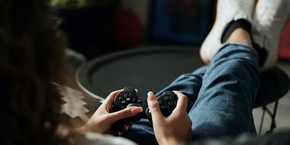 Quels sont les effets positifs et négatifs des jeux vidéo ?