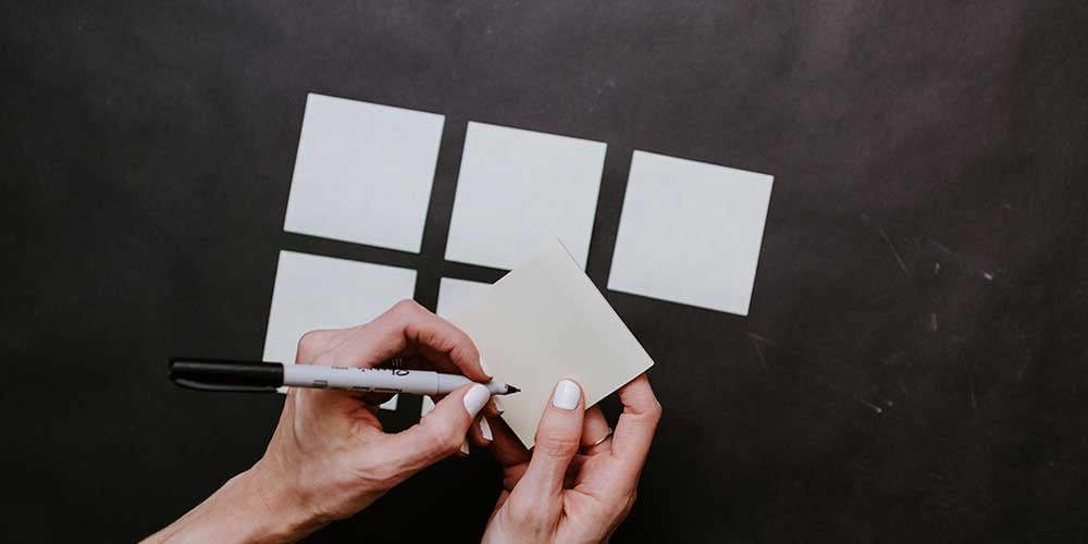 Flashcards