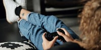 6-things-parents-should-know-about-minecraft