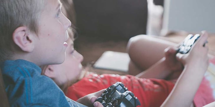 gamification-a-scuola-3