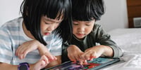 gamification-a-scuola