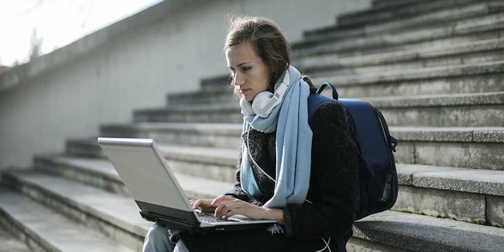 hybrid learning (2) - ddi