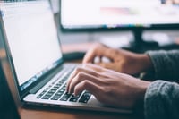 Dare lezioni online