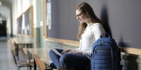 apprendimento-ibrido-nella-scuola-italiana