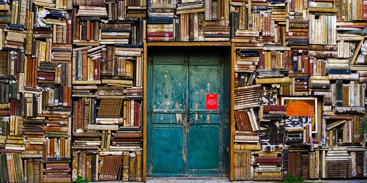 benefici-della-lettura