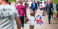 come-diventare-madrelingua-inglese