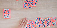 imparare-l-inglese