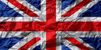 inglese-per-bambini