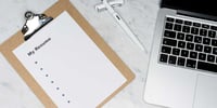 lavori-per-studenti