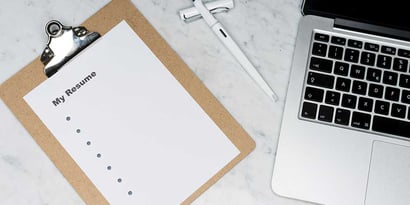 I 6 migliori lavori per studenti
