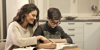 was-ist-microlearning-fuer-kinder