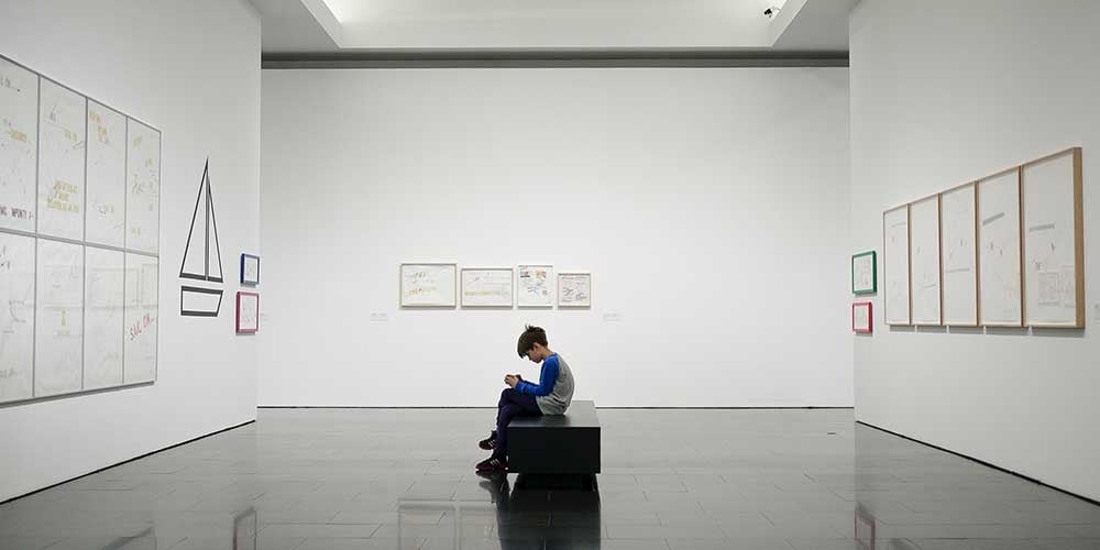 musei-per-bambini-1