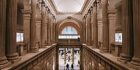 musei-per-bambini