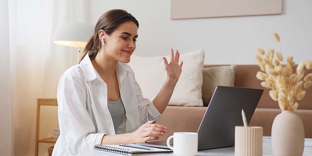 cours particulier en ligne